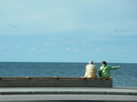 climate-change-adaptation-target-in-eusbsr